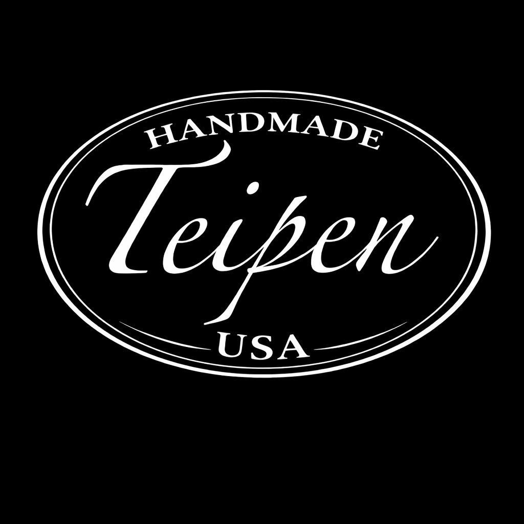 Teipen Handmade Pipes